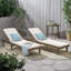 NADINE CHAISE LONGE-130637528-130637529-130637531