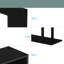 Monadono Geometric Bookcase-1029574531