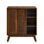 Buffet Mid-Century-1462827414