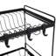 Steel Rinse Basket