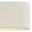 Ceramic Up & Downlight-5853903