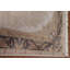 Tapis traditionnel de style victorien 7 x 10