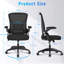 Task Chair-697290575
