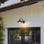 Lanterne murale Atiye Farmhouse-98834254
