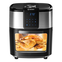 https://assets.wfcdn.com/im/61180978/resize-h210-w210%5Ecompr-r85/2164/216416407/Aluminum+Canizares+12+Liter+Air+Fryer.jpg