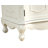 Lunette 27'' Single Bathroom Vanity with Top-1713896636-1648183636