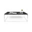 Tonya Frame Coffee Table-36339305-36339309