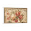 Parisian Flowers III - Print on Canvas-42328872-101336603