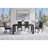 Dining Table Solid Wood