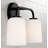 2 - Light Dimmable Vanity Light-1331728641