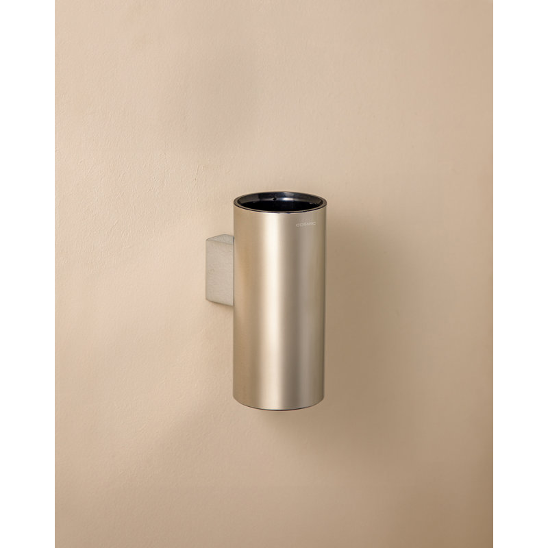 Dainius Bathroom Accessory Set