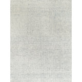 Abstract Area Rug