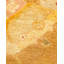 Scarlet-Rose One-of-a-Kind 9' 1" X 12' 3" Hand Knotted Area Rug