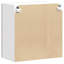 Kitchen Wall Cabinet Kalmar Engineered Wood-544166377-544166371