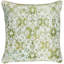 Housse de coussin en coton Roxana-22619090-22619088