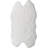 Gumbs Faux Fur Indoor Rug