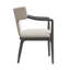 Fauteuil de salle à manger Eloria-702676639