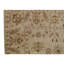Wool Oriental Area Rug-78166270