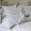 Ensemble de housse de couette en coton Rosebury-1096732409