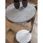 Signature Designs Otto Round Spot Table