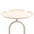 Modern Coffee Drink Cocktail Table For Living Room Corners Small Spaces-1935599300-1928163151