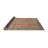 Abstract Indoor Rug-433660933