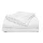 Ensemble de draps Sateen-104881910-99681576