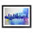 Black Framed selected