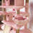 Lima Pet Heavy Duty Carpet 68 Inch Multi-Level Cat Tree Condos and Scratching Posts Included-353610433
