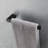 5- Piece Bathroom Hardware Set-125111463