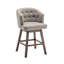 Tabouret de bar Arlisa-1564346088-1544484193