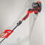 Drywall Sander 850W Electric, Electric Sander Variable Speed 800-1750RPM