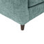 Urbana 2 Seater Sofa-1223650971