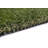 7.5X11 Standard Turf Rug-125497786