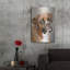 «Boxer» par Janet Pidoux-1553116449