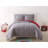  Kids Reversible Comforter Set-1406893085-1406893081