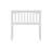 Huntsville Headboard-452610536-452610551