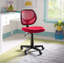 Chaise de bureau Wayfair Basics®-223910115-223910117