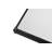 Aeon CineWhite A8K Series Fixed Frame Projector Screen-100720986