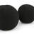 Round Cushion-75037895