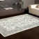 Hazelton Oriental Indoor Rug