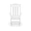Chaise berçante Traditional-1781468993