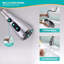 Robinet de cuisine AlenArtWater-101233190