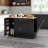 Trash Can Storage Cabinet-2077202257