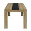 Nishaaj 4 - Person Dining Set-998283835