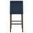Niara Upholstered Counter & Bar Stool-93610082-125493115