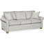 Park Lane Sofa-70706280-86517731
