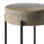 Nocona Upholstered Bar Stool-1882594665-1945231034