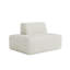 Fauteuil d'appoint Berlare-1429105455