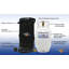 Flame King Protective Carry Case + Hose + Propane Tank